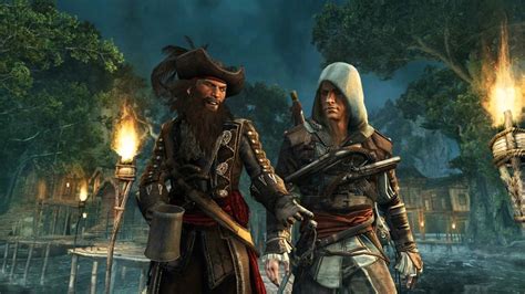 assassin's creed 4 black flag remake|assassin's Creed Black Flag release.